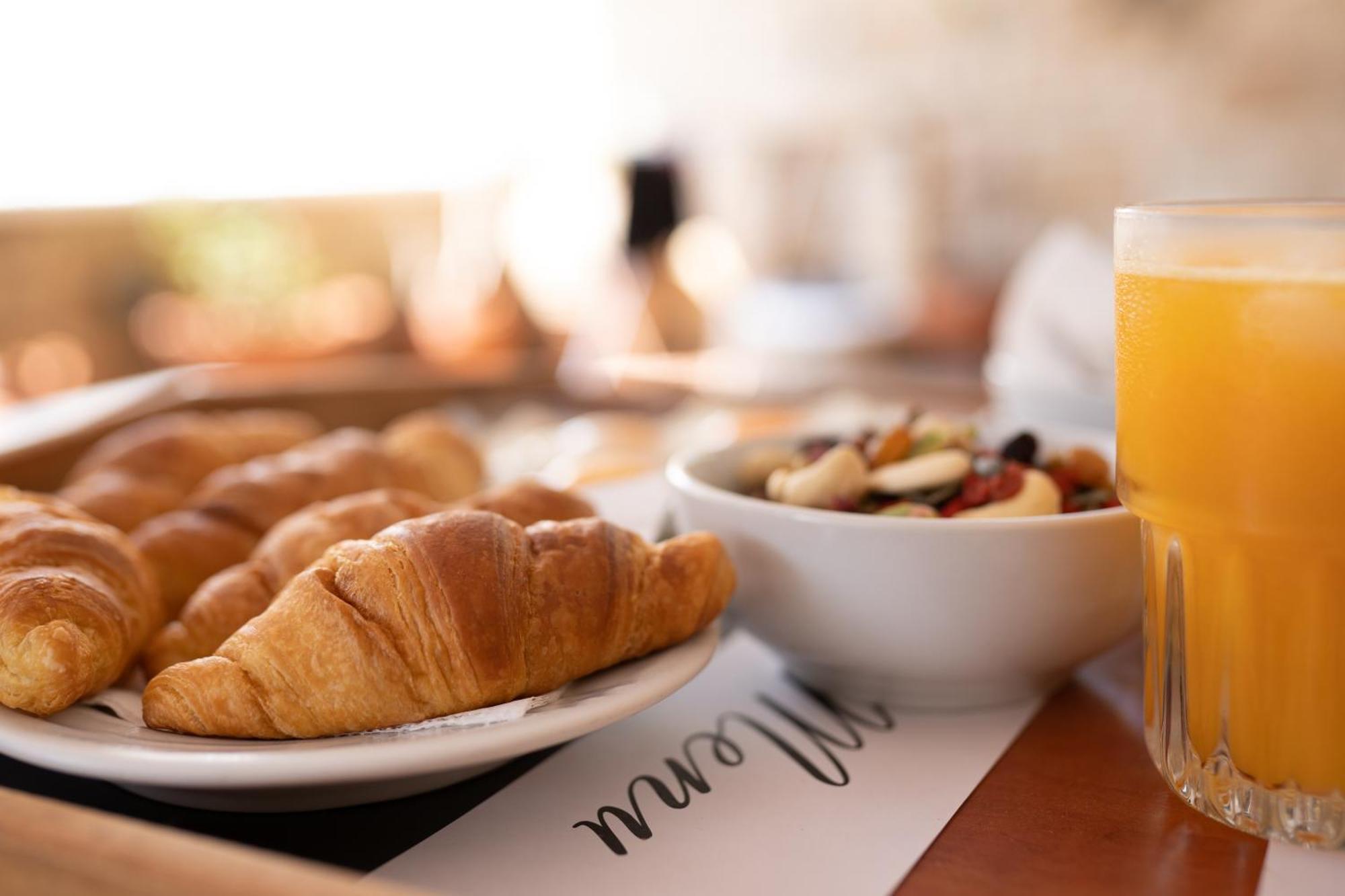 Coralli Rooms & Restaurant Elafonissos Luaran gambar