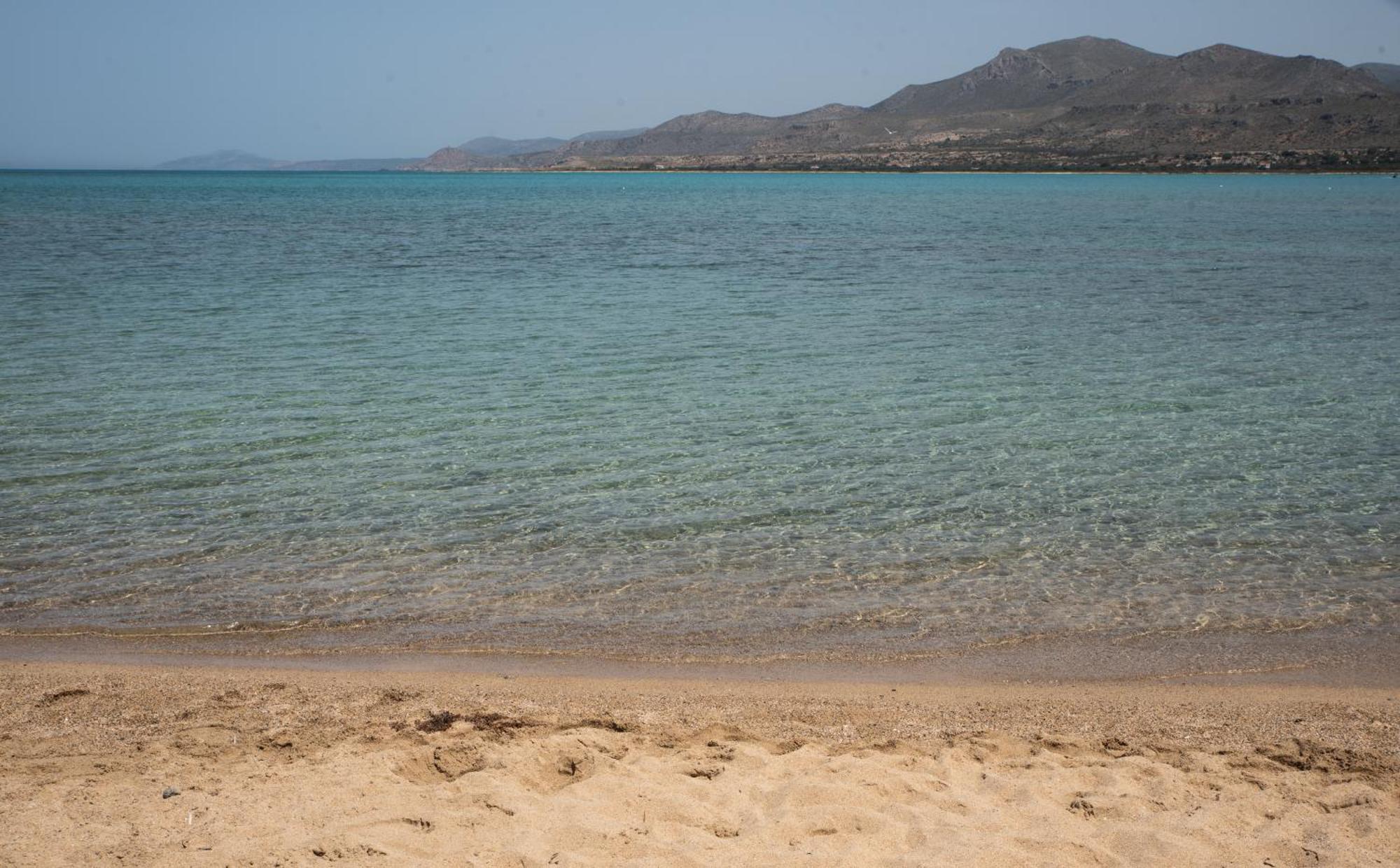 Coralli Rooms & Restaurant Elafonissos Luaran gambar